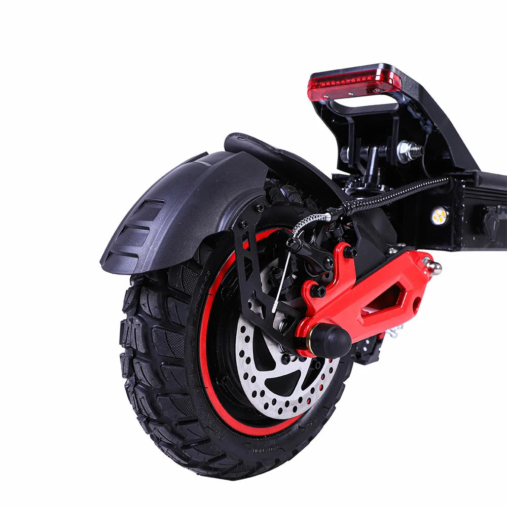 Freeboy J15 Max Electric Scooter