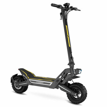 Freeboy J2 Max Electric Scooter