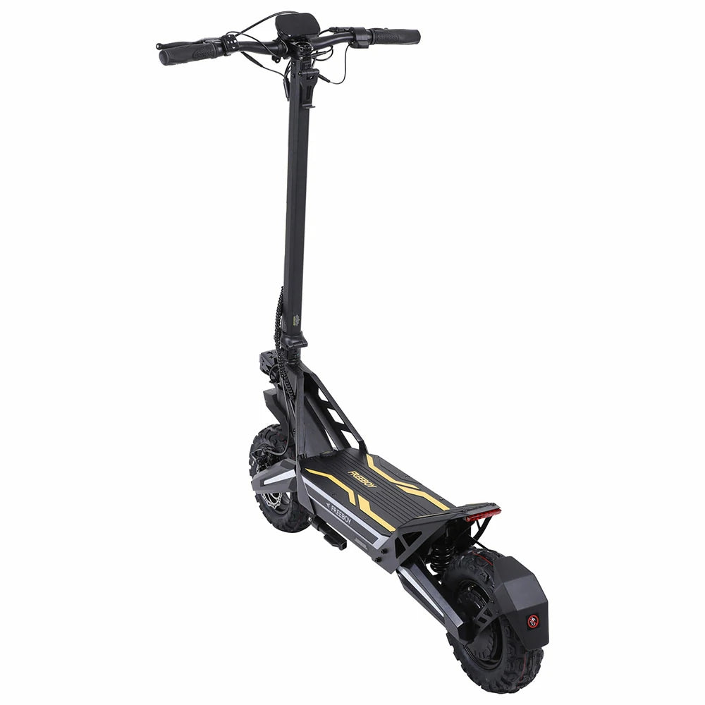 Freeboy J2 Max Electric Scooter