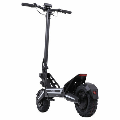 Freeboy J2 Max Electric Scooter