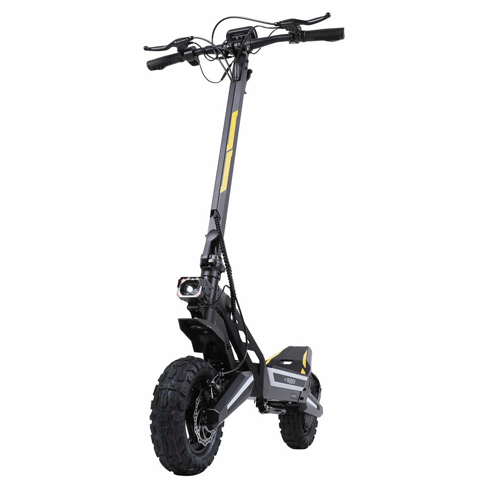 Freeboy J2 Max Electric Scooter