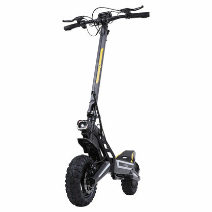 Freeboy J2 Max Electric Scooter