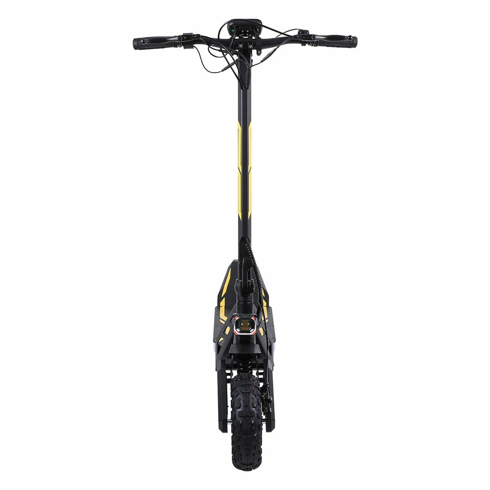 Freeboy J2 Max Electric Scooter