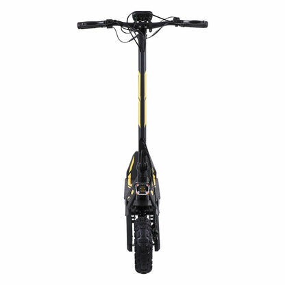 Freeboy J2 Max Electric Scooter