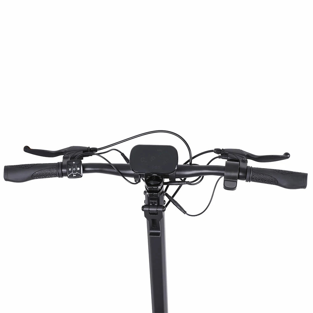 Freeboy J2 Max Electric Scooter