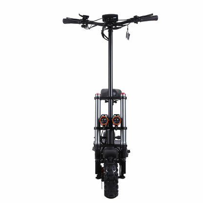 Freeboy J30 Max Electric Scooter