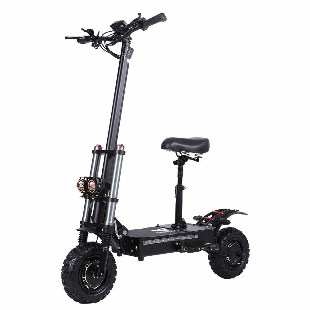 Freeboy J30 Max Electric Scooter