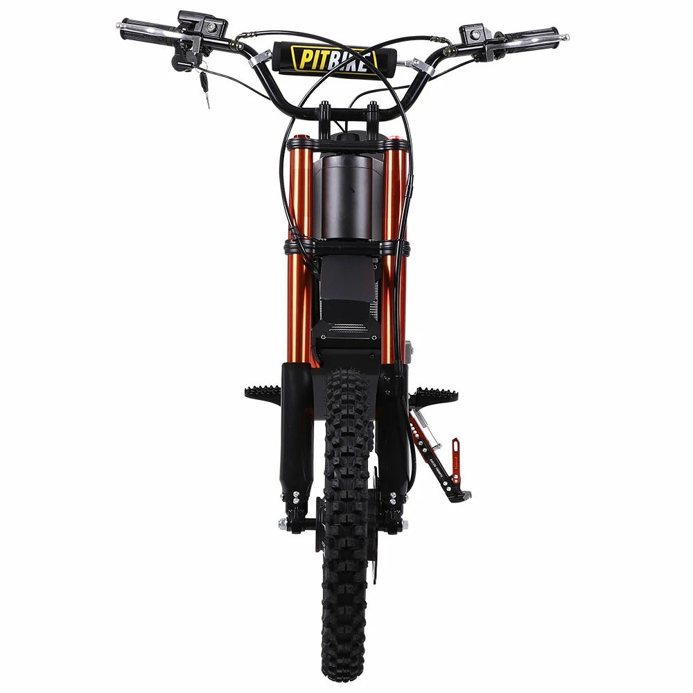 Freeboy Y01 E-Bike