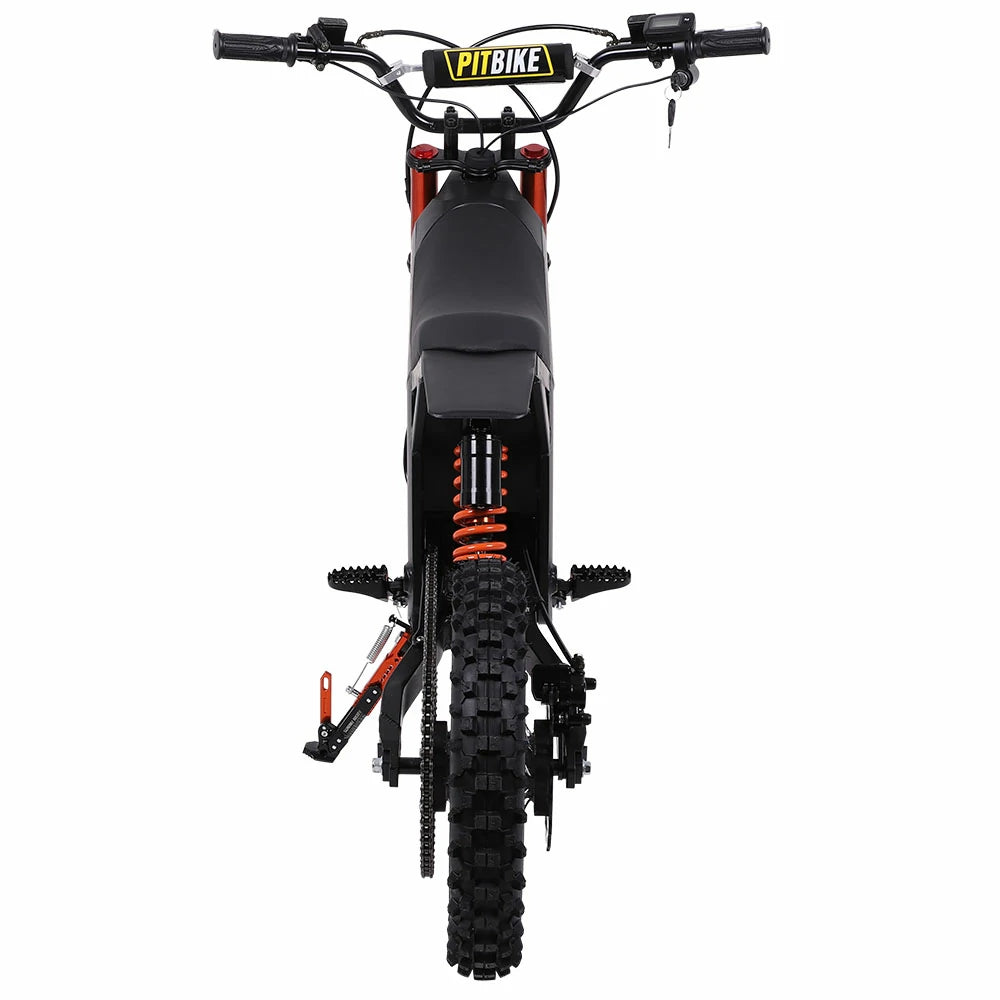 Freeboy Y01 E-Bike