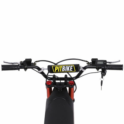 Freeboy Y01 E-Bike