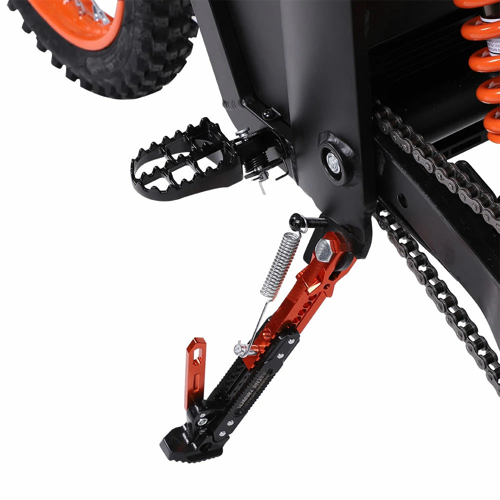 Freeboy Y01 E-Bike