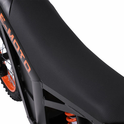 Freeboy Y01 E-Bike