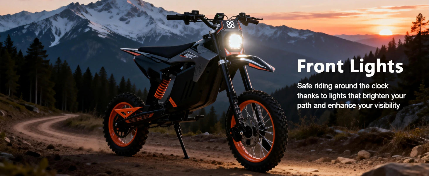 FREEBOY Y88 scooter heavy duty foldable frame load performance introduction